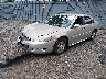 2G1WA5E36C1****** Usados y Reparables 2012 Chevrolet Impala en Central New Jersey