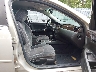 2G1WA5E36C1****** Usados y Reparables 2012 Chevrolet Impala en Estado de Nueva Jersey