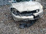 2G1WA5E36C1****** Salvamento y Reparables 2012 Chevrolet Impala en Estado de Nueva Jersey