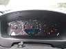 2G1WA5E36C1****** Salvamento 2012 Chevrolet Impala en Central New Jersey