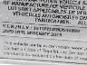 Lot image
