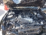 3TMLB5JN3SM****** Reparables 2025 Toyota Tacoma en Dallas