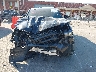 3TMLB5JN3SM****** Destrozados 2025 Toyota Tacoma en Estado de Texas