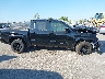 3TMLB5JN3SM****** Usados 2025 Toyota Tacoma en Estado de Texas
