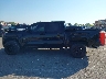 3TMLB5JN3SM****** Reparables 2025 Toyota Tacoma en Estado de Texas