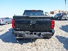 3TMLB5JN3SM****** Destrozados 2025 Toyota Tacoma