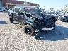3TMLB5JN3SM****** Salvamento y Destrozados 2025 Toyota Tacoma en Dallas