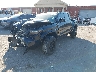 3TMLB5JN3SM****** Usados y Reparables 2025 Toyota Tacoma en Dallas