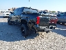 3TMLB5JN3SM****** Salvamento y Reparables 2025 Toyota Tacoma en Dallas