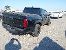 3TMLB5JN3SM****** Salvamento y Destrozados 2025 Toyota Tacoma en Estado de Texas
