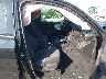 3TMLB5JN3SM****** Usados y Reparables 2025 Toyota Tacoma en Estado de Texas