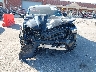 3TMLB5JN3SM****** Salvamento y Reparables 2025 Toyota Tacoma en Estado de Texas