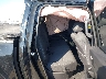 3TMLB5JN3SM****** Destrozados 2025 Toyota Tacoma en Dallas
