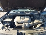 1C4RJFCG0EC****** Repairable 2014 Jeep Grand Cherokee in Sioux Falls