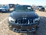 1C4RJFCG0EC****** Wrecked 2014 Jeep Grand Cherokee in South Dakota State