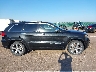 1C4RJFCG0EC****** Used 2014 Jeep Grand Cherokee in South Dakota State