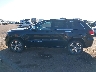 1C4RJFCG0EC****** Repairable 2014 Jeep Grand Cherokee in South Dakota State