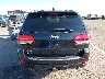 1C4RJFCG0EC****** Wrecked 2014 Jeep Grand Cherokee