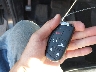 1C4RJFCG0EC****** Salvage 2014 Jeep Grand Cherokee in South Dakota State