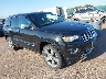 1C4RJFCG0EC****** Salvage and Wrecked 2014 Jeep Grand Cherokee in Sioux Falls