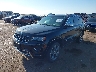1C4RJFCG0EC****** Used and Repairable 2014 Jeep Grand Cherokee in Sioux Falls
