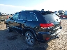 1C4RJFCG0EC****** Salvage and Repairable 2014 Jeep Grand Cherokee in Sioux Falls