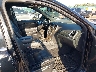 1C4RJFCG0EC****** Used and Repairable 2014 Jeep Grand Cherokee in South Dakota State