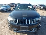 1C4RJFCG0EC****** Salvage and Repairable 2014 Jeep Grand Cherokee in South Dakota State