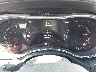 1C4RJFCG0EC****** Salvage 2014 Jeep Grand Cherokee in Sioux Falls