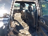 1C4RJFCG0EC****** Wrecked 2014 Jeep Grand Cherokee in Sioux Falls