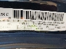 1C4RJFCG0EC****** Used 2014 Jeep Grand Cherokee in Sioux Falls