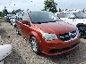 2C4RDGBG5CR****** Salvage and Wrecked 2012 Dodge Grand Caravan in Detroit