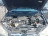 KMHDU46D09U****** Repairable 2009 Hyundai Elantra in Culpeper