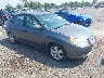 KMHDU46D09U****** Salvage and Wrecked 2009 Hyundai Elantra in Culpeper