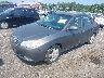 KMHDU46D09U****** Used and Repairable 2009 Hyundai Elantra in Culpeper