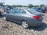 KMHDU46D09U****** Salvage and Repairable 2009 Hyundai Elantra in Culpeper