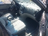 KMHDU46D09U****** Used and Repairable 2009 Hyundai Elantra in Virginia State