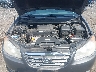 KMHDU46D09U****** Salvage and Repairable 2009 Hyundai Elantra in Virginia State