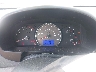 KMHDU46D09U****** Salvage 2009 Hyundai Elantra in Culpeper