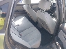 KMHDU46D09U****** Wrecked 2009 Hyundai Elantra in Culpeper