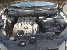 5NMSG13D78H****** Repairable 2008 Hyundai Santa Fe in Cincinnati