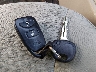 5NMSG13D78H****** Salvage 2008 Hyundai Santa Fe in Ohio State