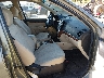 5NMSG13D78H****** Used and Repairable 2008 Hyundai Santa Fe in Ohio State