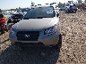5NMSG13D78H****** Salvage and Repairable 2008 Hyundai Santa Fe in Ohio State