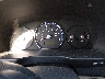 5NMSG13D78H****** Salvage 2008 Hyundai Santa Fe in Cincinnati