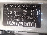 5NMSG13D78H****** Used 2008 Hyundai Santa Fe in Cincinnati