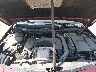 2G4GL5EX3H9****** Repairable 2017 Buick Regal in Akron Canton