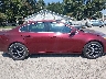2G4GL5EX3H9****** Used 2017 Buick Regal in Ohio State
