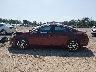 2G4GL5EX3H9****** Repairable 2017 Buick Regal in Ohio State