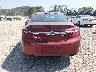 2G4GL5EX3H9****** Wrecked 2017 Buick Regal